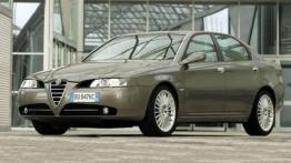 TOP 10 | Limuzyny do 25 tys. zł