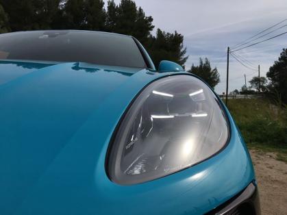 #porsche #macan #macans #pdk #lisbona #test #testdrive #portugal