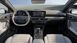 Kia obniżyła cenę XCeeda, ale jest haczyk. Dopłata sięga 14 600 zł