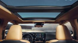 Lexus NX 2026 za mniej niż 200 tys. zł. Japoński SUV mocno staniał
