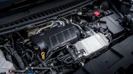 Dzięki sztucznej inteligencji Ford Edge mniej spali i będzie się pewniej prowadził