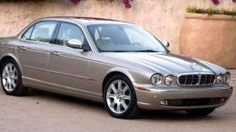 TOP 10 | Limuzyny do 25 tys. zł