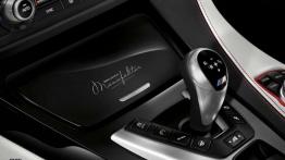 BMW M6 Gran Coupe otrzyma pakiet Individual