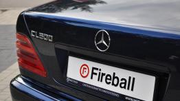 Zaawansowana technologia ułatwiająca życie – powłoki ceramiczne i kosmetyki samochodowe Fireball