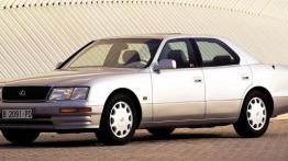 TOP 10 | Limuzyny do 25 tys. zł