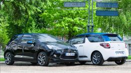 Citroen obniża ceny. Nawet o 18 200 zł!