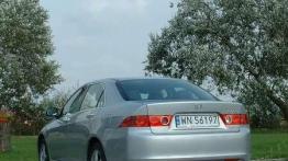 Czy to naprawdę diesel?