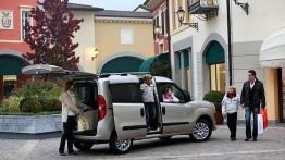 Przegląd rynku nowych samochodów: samochody z LPG za co najmniej 50 tys. zł