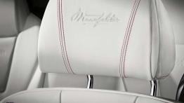 BMW M6 Gran Coupe otrzyma pakiet Individual