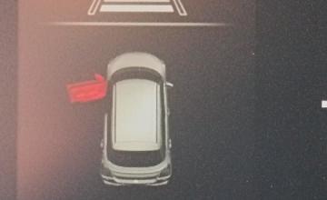 Suzuki Swift VII 1.2 DualJet mild Hybrid 82KM 2025 1.2 DualJet mild Hybrid 2WD CVT  Niski przebieg, Dwa komplety kół, zdjęcie 5