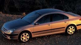 TOP 10 | Limuzyny do 25 tys. zł