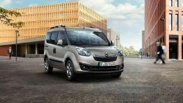 Przegląd rynku nowych samochodów: samochody z LPG za co najmniej 50 tys. zł