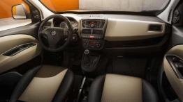 Przegląd rynku nowych samochodów: samochody z LPG za co najmniej 50 tys. zł