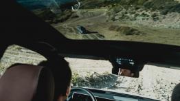 Mercedes GLB – czy 7-miejscowy kompakt to dobry pomysł?