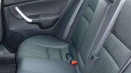 Czy to naprawdę diesel?