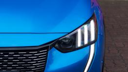 Peugeot 208 PureTech 130 EAT8 GT Line – mimo wszystko mnie nie przekonał