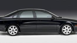 TOP 10 | Limuzyny do 25 tys. zł