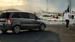 Przegląd rynku nowych samochodów: samochody z LPG za co najmniej 50 tys. zł