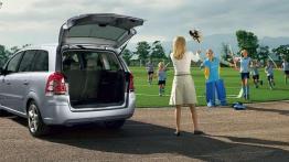 Przegląd rynku nowych samochodów: samochody z LPG za co najmniej 50 tys. zł