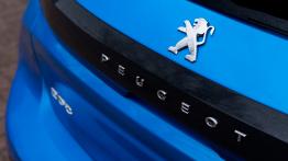 Peugeot 208 PureTech 130 EAT8 GT Line – mimo wszystko mnie nie przekonał