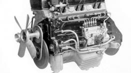 Dziennikarze narażali życie, by zmierzyć się z jego legendą - Mercedes SL