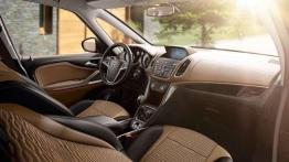 Przegląd rynku nowych samochodów: samochody z LPG za co najmniej 50 tys. zł