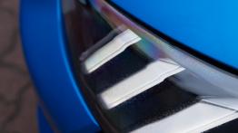 Peugeot 208 PureTech 130 EAT8 GT Line – mimo wszystko mnie nie przekonał