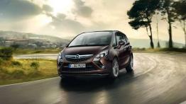 Przegląd rynku nowych samochodów: samochody z LPG za co najmniej 50 tys. zł