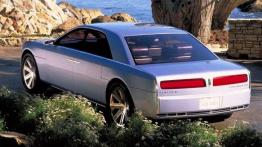 Amerykańskie dzieło sztuki - Lincoln Continental
