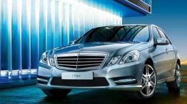 Przegląd rynku nowych samochodów: samochody z LPG za co najmniej 50 tys. zł