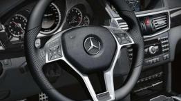 Przegląd rynku nowych samochodów: samochody z LPG za co najmniej 50 tys. zł