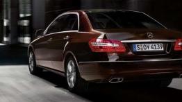 Przegląd rynku nowych samochodów: samochody z LPG za co najmniej 50 tys. zł