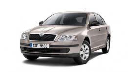 Przegląd rynku nowych samochodów: samochody z LPG za co najmniej 50 tys. zł