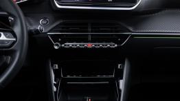 Peugeot 208 PureTech 130 EAT8 GT Line – mimo wszystko mnie nie przekonał