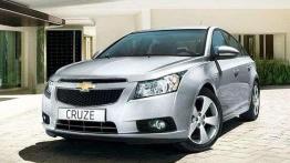 Przegląd rynku nowych samochodów: samochody z LPG za co najmniej 50 tys. zł