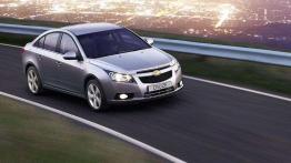 Przegląd rynku nowych samochodów: samochody z LPG za co najmniej 50 tys. zł