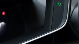 Peugeot 208 PureTech 130 EAT8 GT Line – mimo wszystko mnie nie przekonał