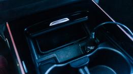 Mercedes GLB – czy 7-miejscowy kompakt to dobry pomysł?