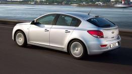 Przegląd rynku nowych samochodów: samochody z LPG za co najmniej 50 tys. zł