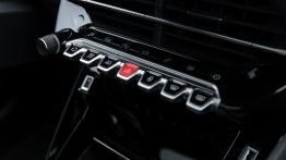 Peugeot 208 PureTech 130 EAT8 GT Line – mimo wszystko mnie nie przekonał