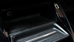 Peugeot 208 PureTech 130 EAT8 GT Line – mimo wszystko mnie nie przekonał