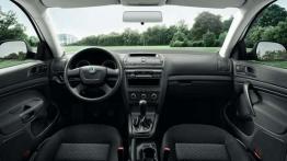 Przegląd rynku nowych samochodów: samochody z LPG za co najmniej 50 tys. zł