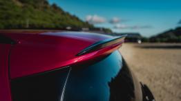 Mercedes GLB – czy 7-miejscowy kompakt to dobry pomysł?