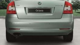 Przegląd rynku nowych samochodów: samochody z LPG za co najmniej 50 tys. zł