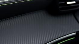 Peugeot 208 PureTech 130 EAT8 GT Line – mimo wszystko mnie nie przekonał