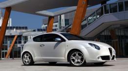 Przegląd rynku nowych samochodów: samochody z LPG za co najmniej 50 tys. zł