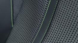 Peugeot 208 PureTech 130 EAT8 GT Line – mimo wszystko mnie nie przekonał