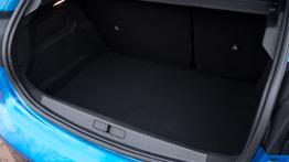 Peugeot 208 PureTech 130 EAT8 GT Line – mimo wszystko mnie nie przekonał