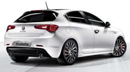 Przegląd rynku nowych samochodów: samochody z LPG za co najmniej 50 tys. zł