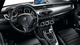 Przegląd rynku nowych samochodów: samochody z LPG za co najmniej 50 tys. zł